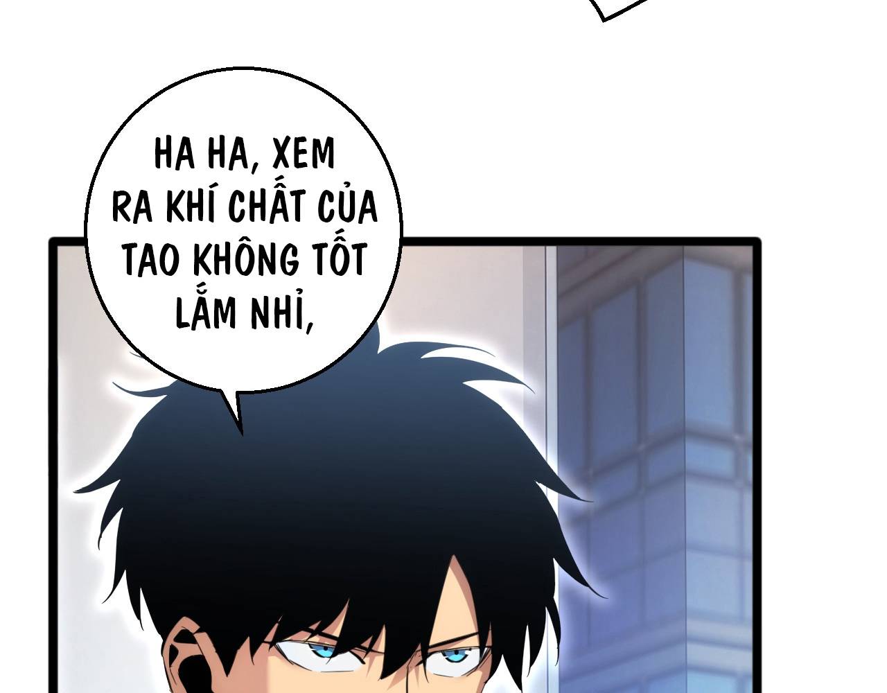 Mạt Thế Trọng Sinh: Ta Quay Gacha Làm Trùm! - Chapter 4