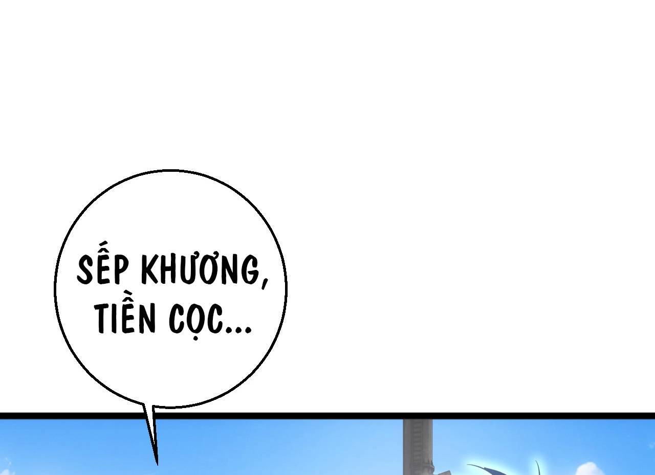 Mạt Thế Trọng Sinh: Ta Quay Gacha Làm Trùm! - Chapter 4