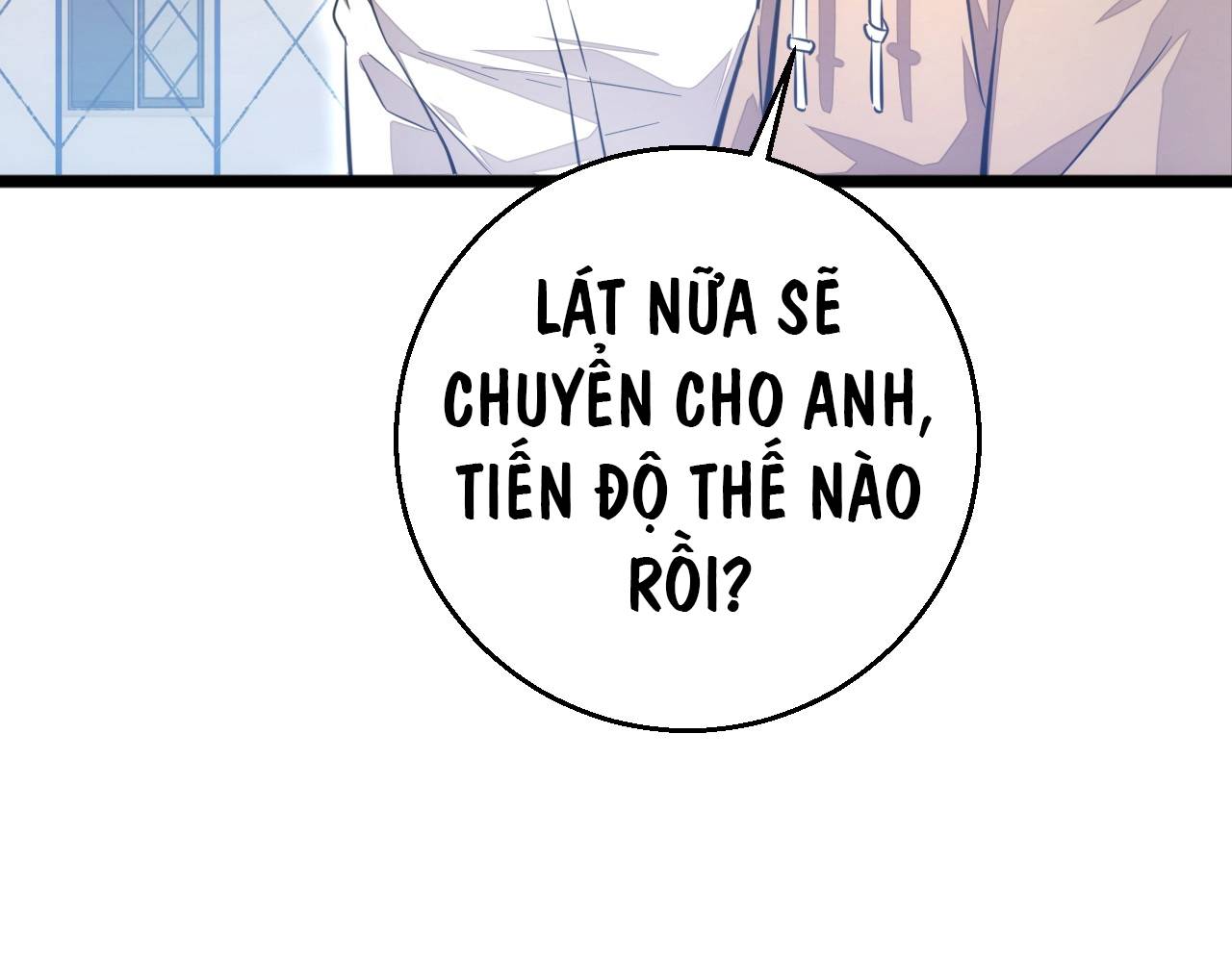 Mạt Thế Trọng Sinh: Ta Quay Gacha Làm Trùm! - Chapter 4