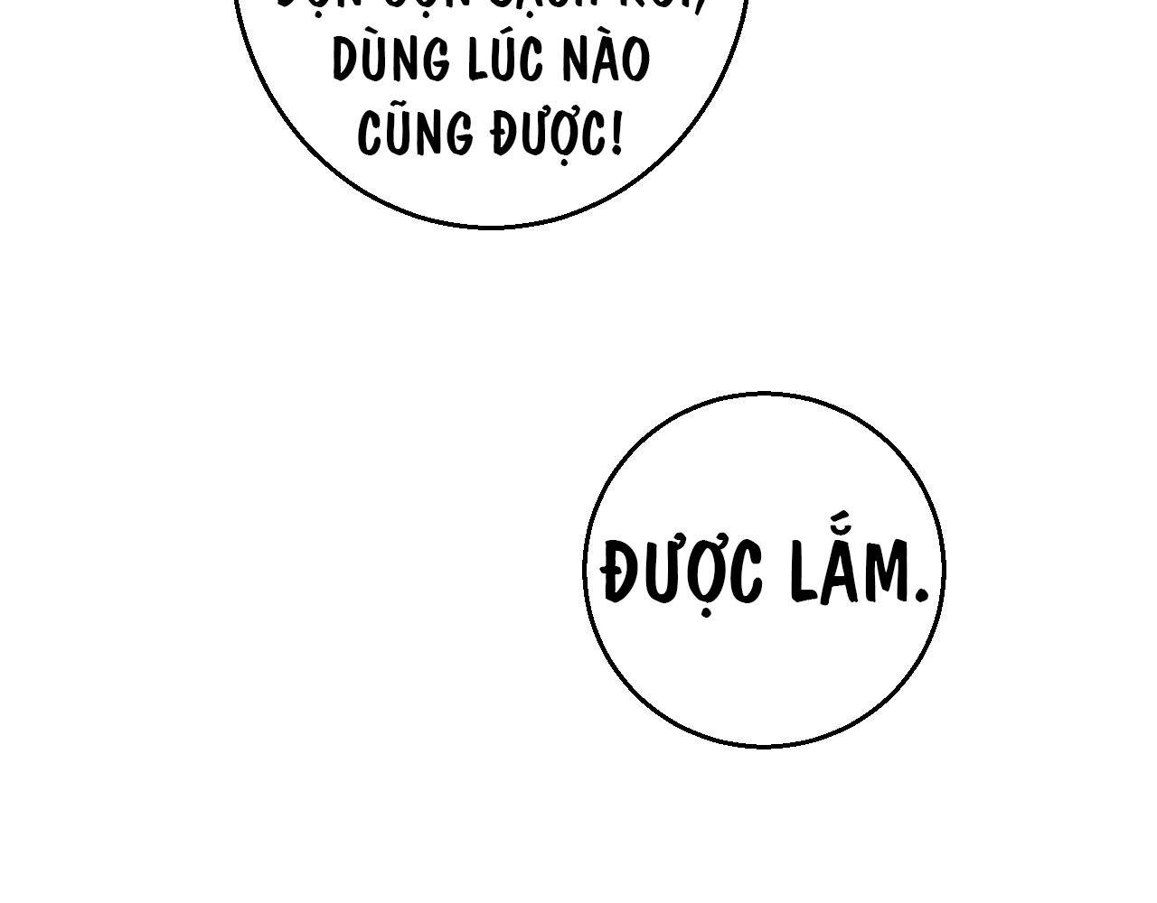 Mạt Thế Trọng Sinh: Ta Quay Gacha Làm Trùm! - Chapter 4
