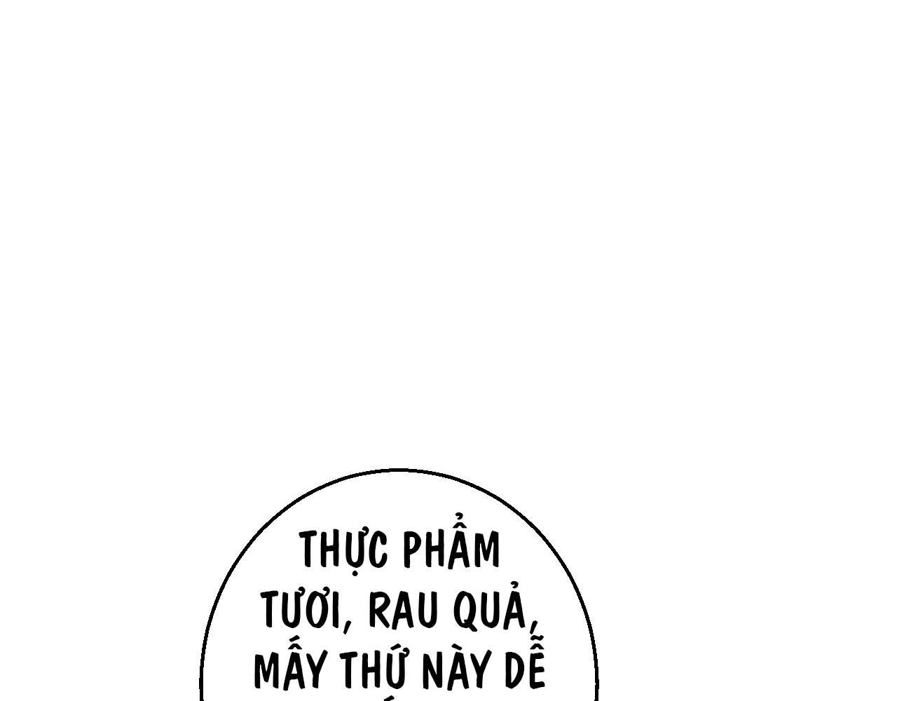Mạt Thế Trọng Sinh: Ta Quay Gacha Làm Trùm! - Chapter 4