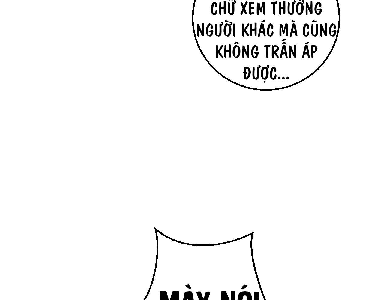 Mạt Thế Trọng Sinh: Ta Quay Gacha Làm Trùm! - Chapter 4