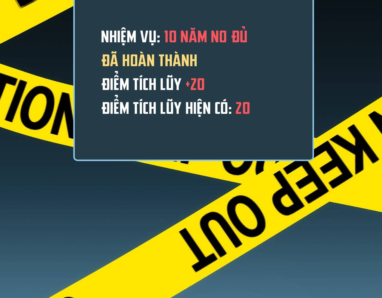 Mạt Thế Trọng Sinh: Ta Quay Gacha Làm Trùm! - Chapter 4