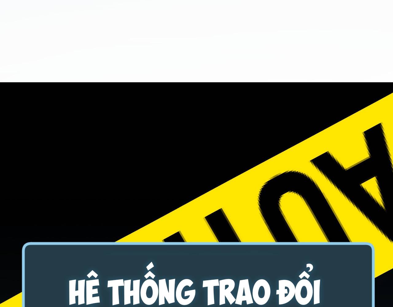 Mạt Thế Trọng Sinh: Ta Quay Gacha Làm Trùm! - Chapter 4