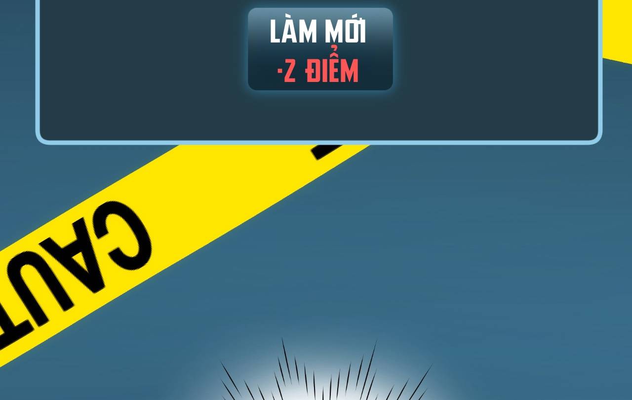 Mạt Thế Trọng Sinh: Ta Quay Gacha Làm Trùm! - Chapter 4