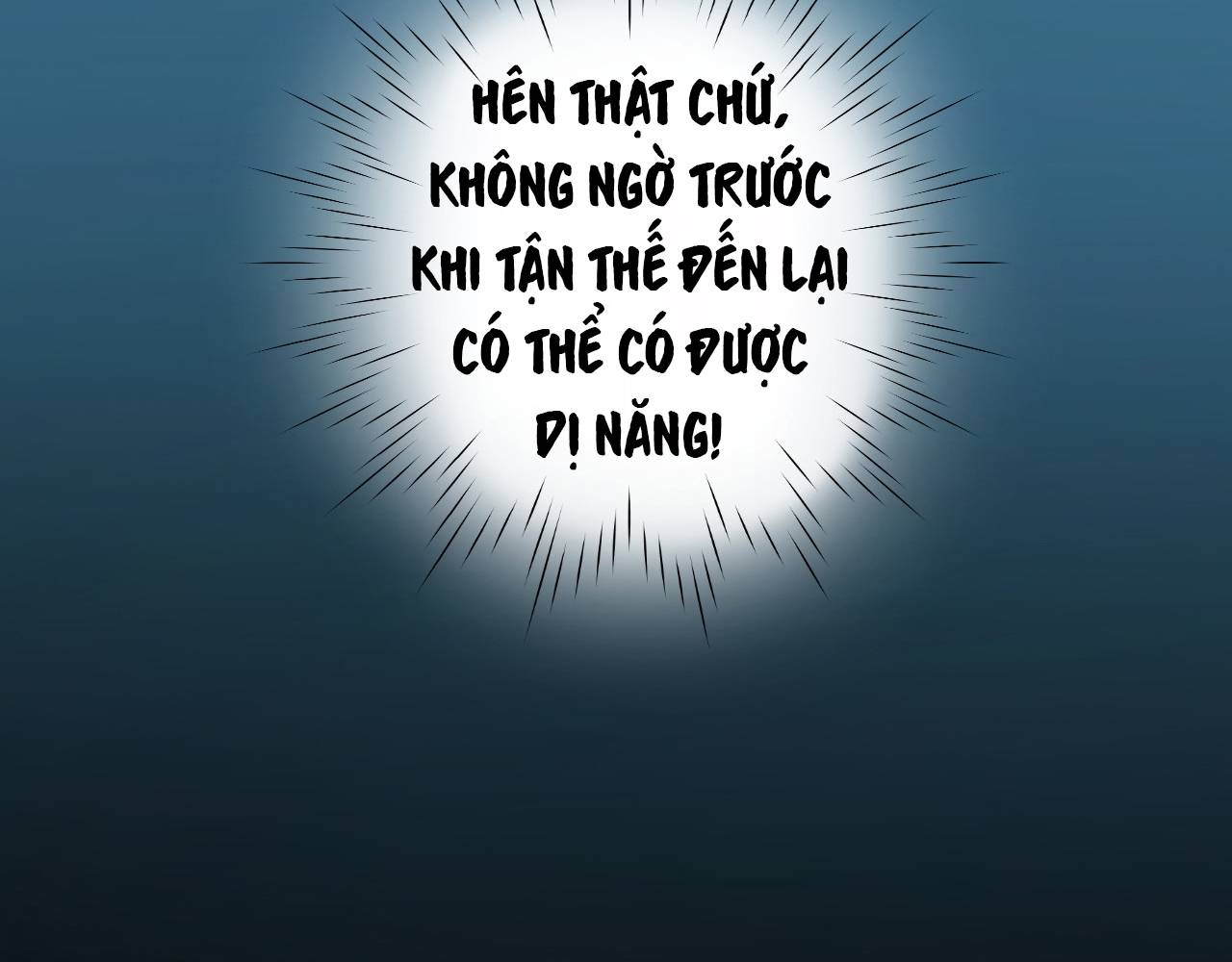 Mạt Thế Trọng Sinh: Ta Quay Gacha Làm Trùm! - Chapter 4