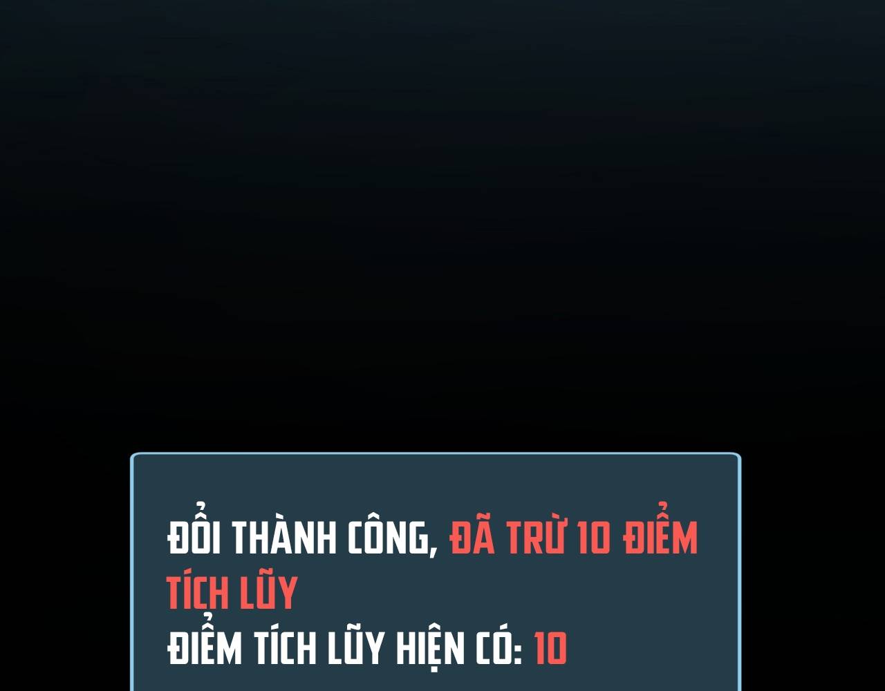 Mạt Thế Trọng Sinh: Ta Quay Gacha Làm Trùm! - Chapter 4