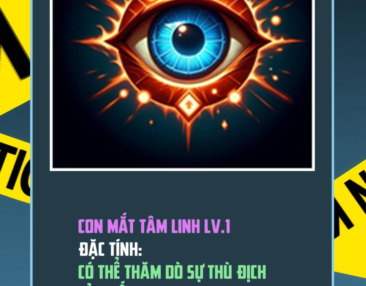 Mạt Thế Trọng Sinh: Ta Quay Gacha Làm Trùm! - Chapter 4
