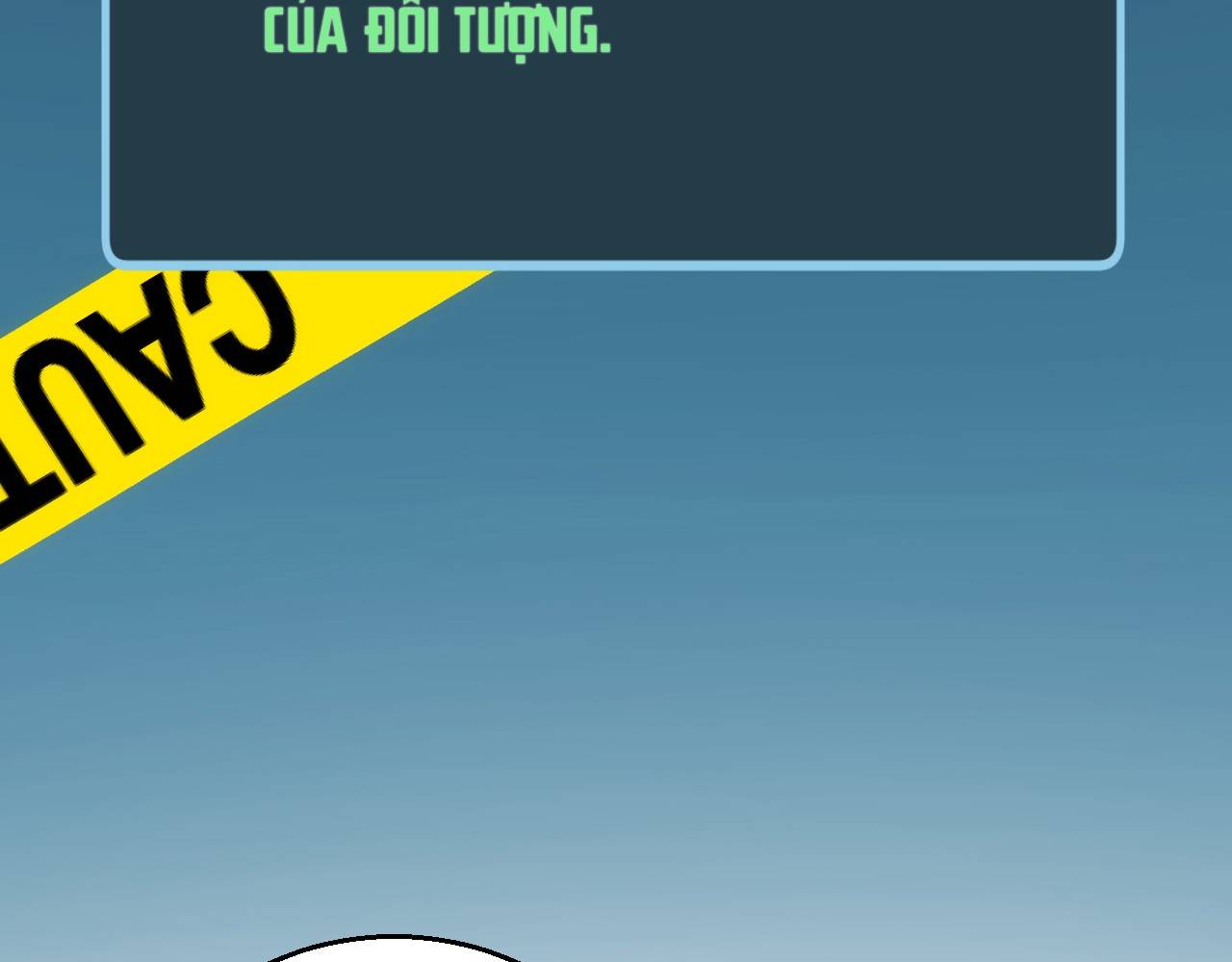 Mạt Thế Trọng Sinh: Ta Quay Gacha Làm Trùm! - Chapter 4