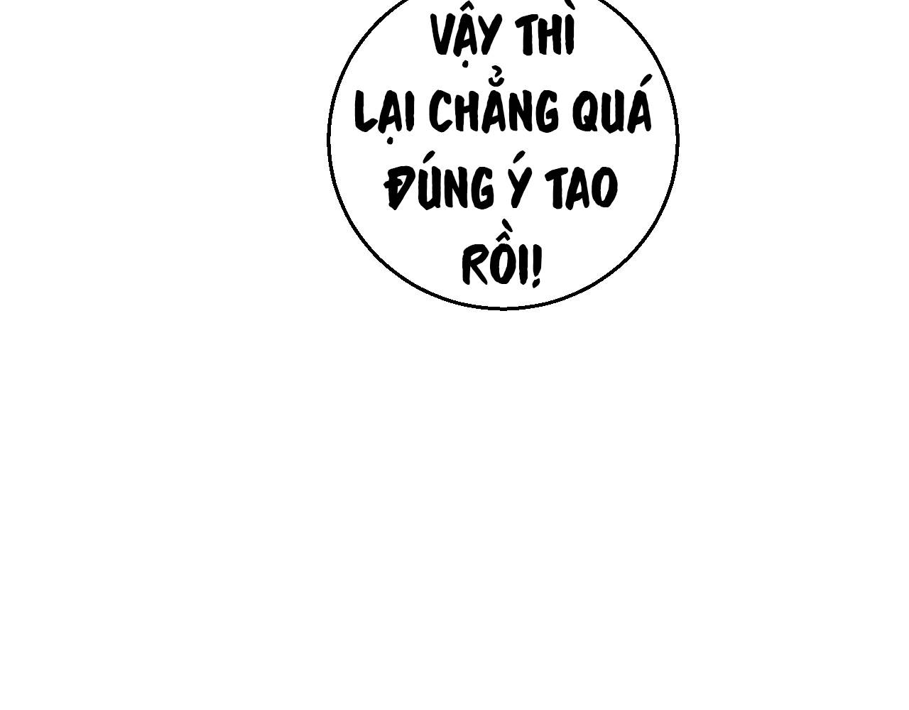 Mạt Thế Trọng Sinh: Ta Quay Gacha Làm Trùm! - Chapter 4