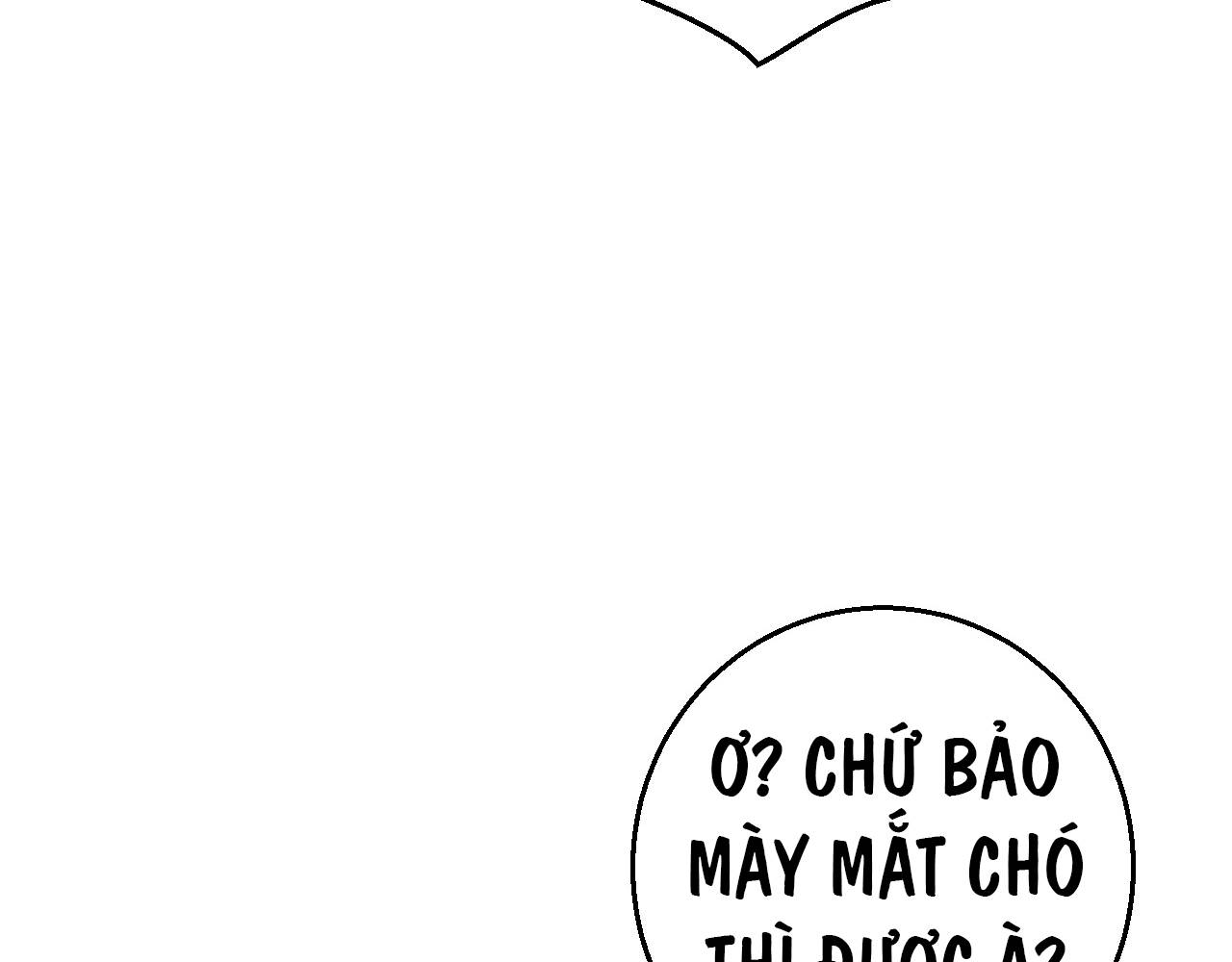 Mạt Thế Trọng Sinh: Ta Quay Gacha Làm Trùm! - Chapter 4