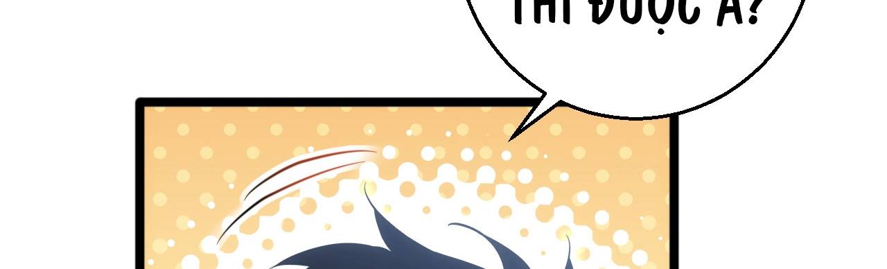 Mạt Thế Trọng Sinh: Ta Quay Gacha Làm Trùm! - Chapter 4