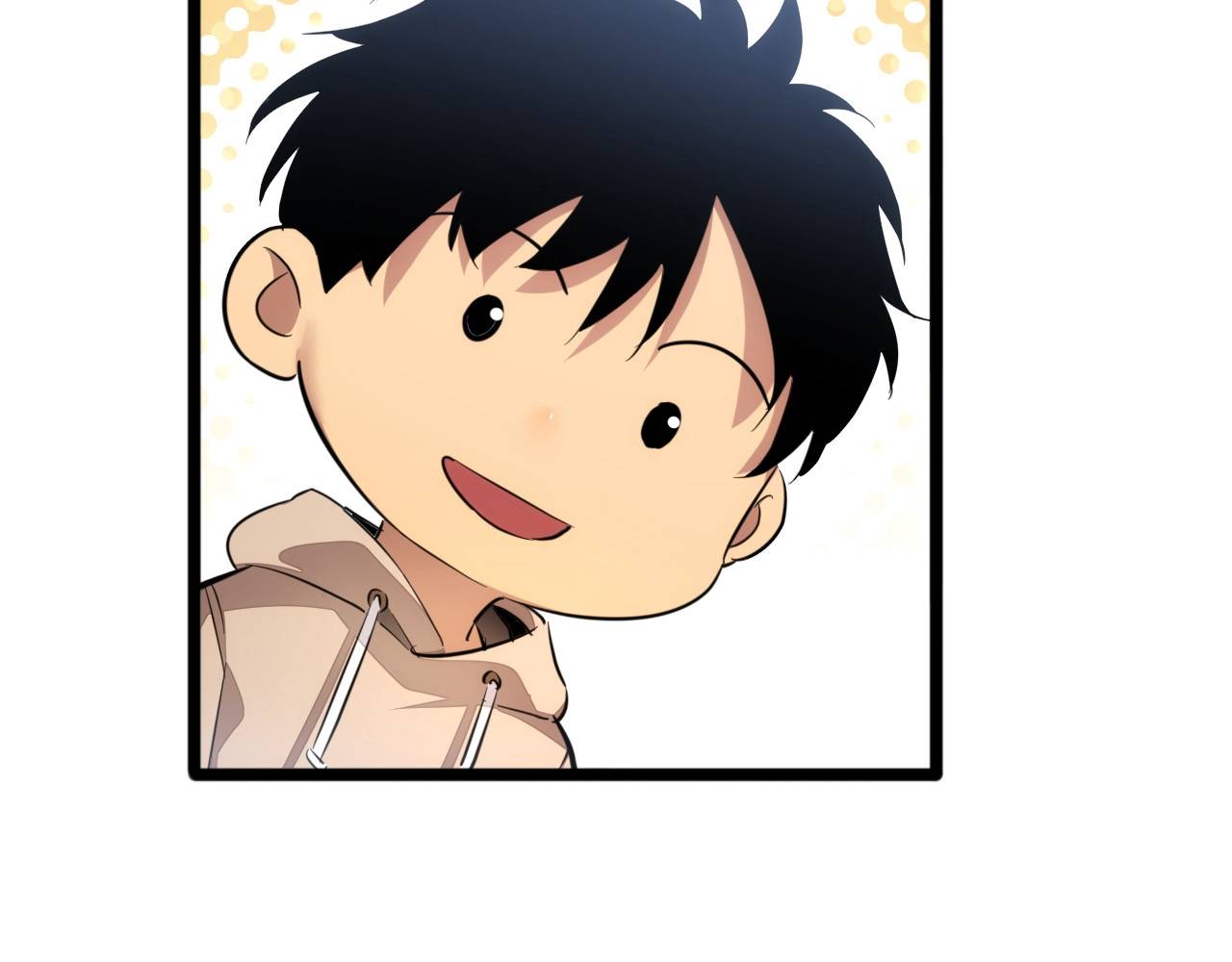 Mạt Thế Trọng Sinh: Ta Quay Gacha Làm Trùm! - Chapter 4
