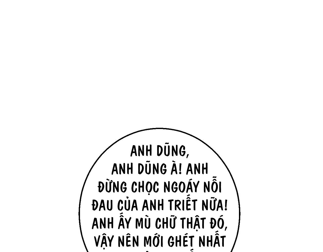 Mạt Thế Trọng Sinh: Ta Quay Gacha Làm Trùm! - Chapter 4