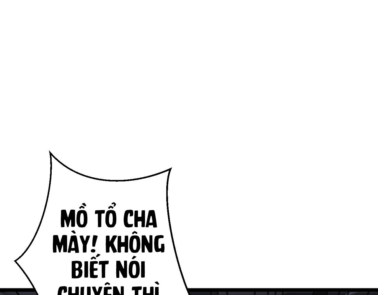 Mạt Thế Trọng Sinh: Ta Quay Gacha Làm Trùm! - Chapter 4