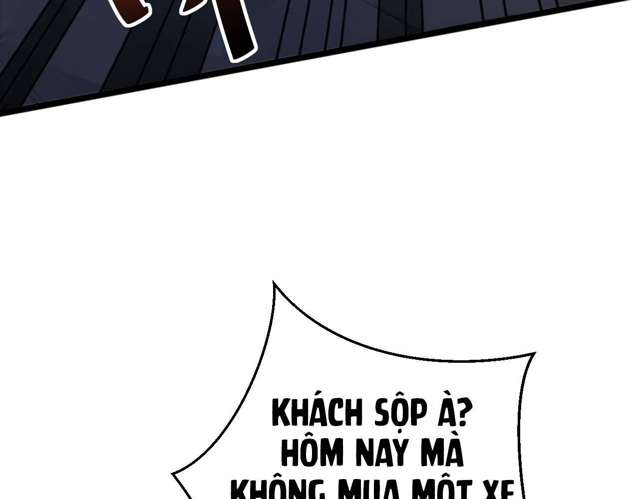 Mạt Thế Trọng Sinh: Ta Quay Gacha Làm Trùm! - Chapter 4