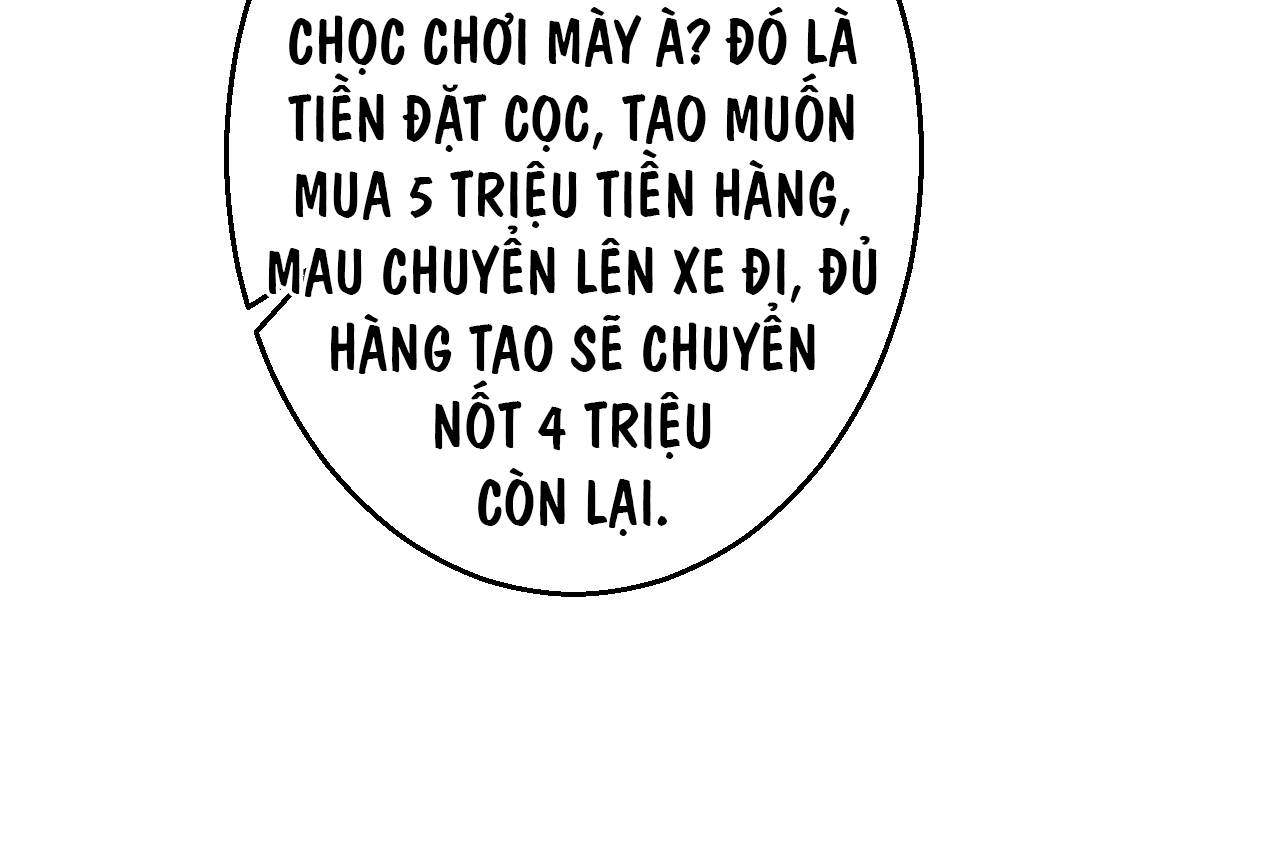 Mạt Thế Trọng Sinh: Ta Quay Gacha Làm Trùm! - Chapter 4
