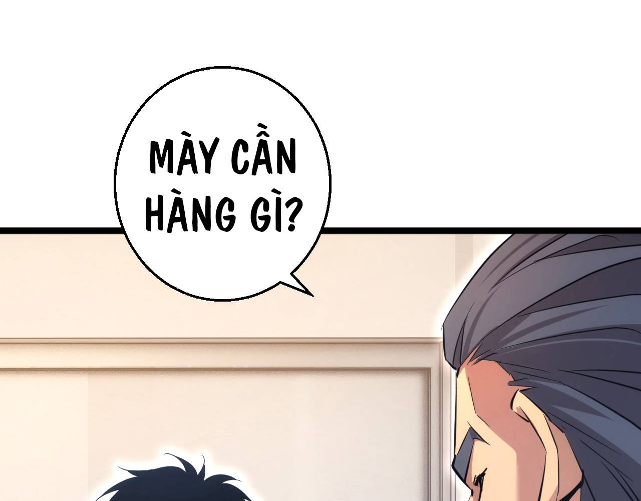 Mạt Thế Trọng Sinh: Ta Quay Gacha Làm Trùm! - Chapter 4