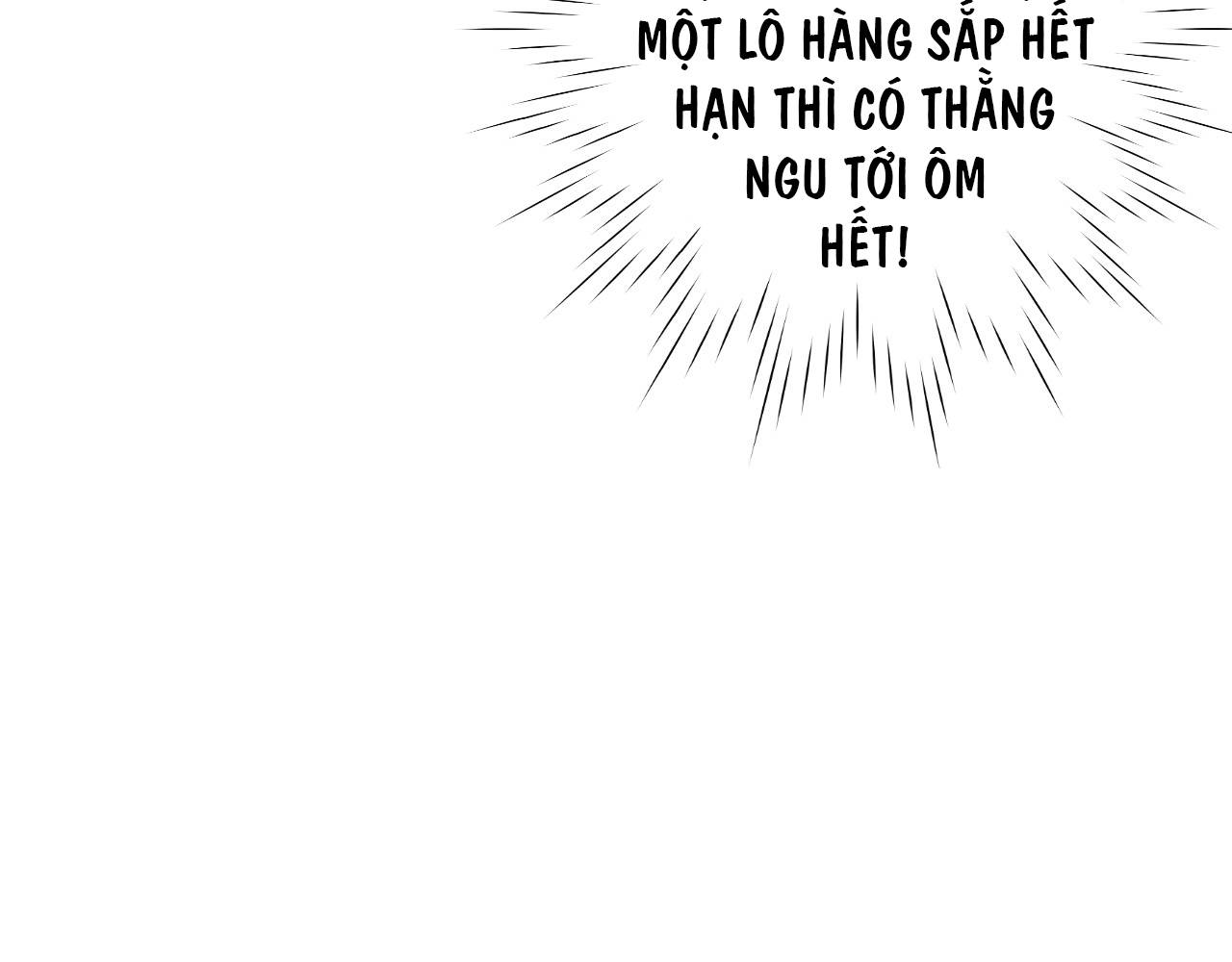 Mạt Thế Trọng Sinh: Ta Quay Gacha Làm Trùm! - Chapter 4