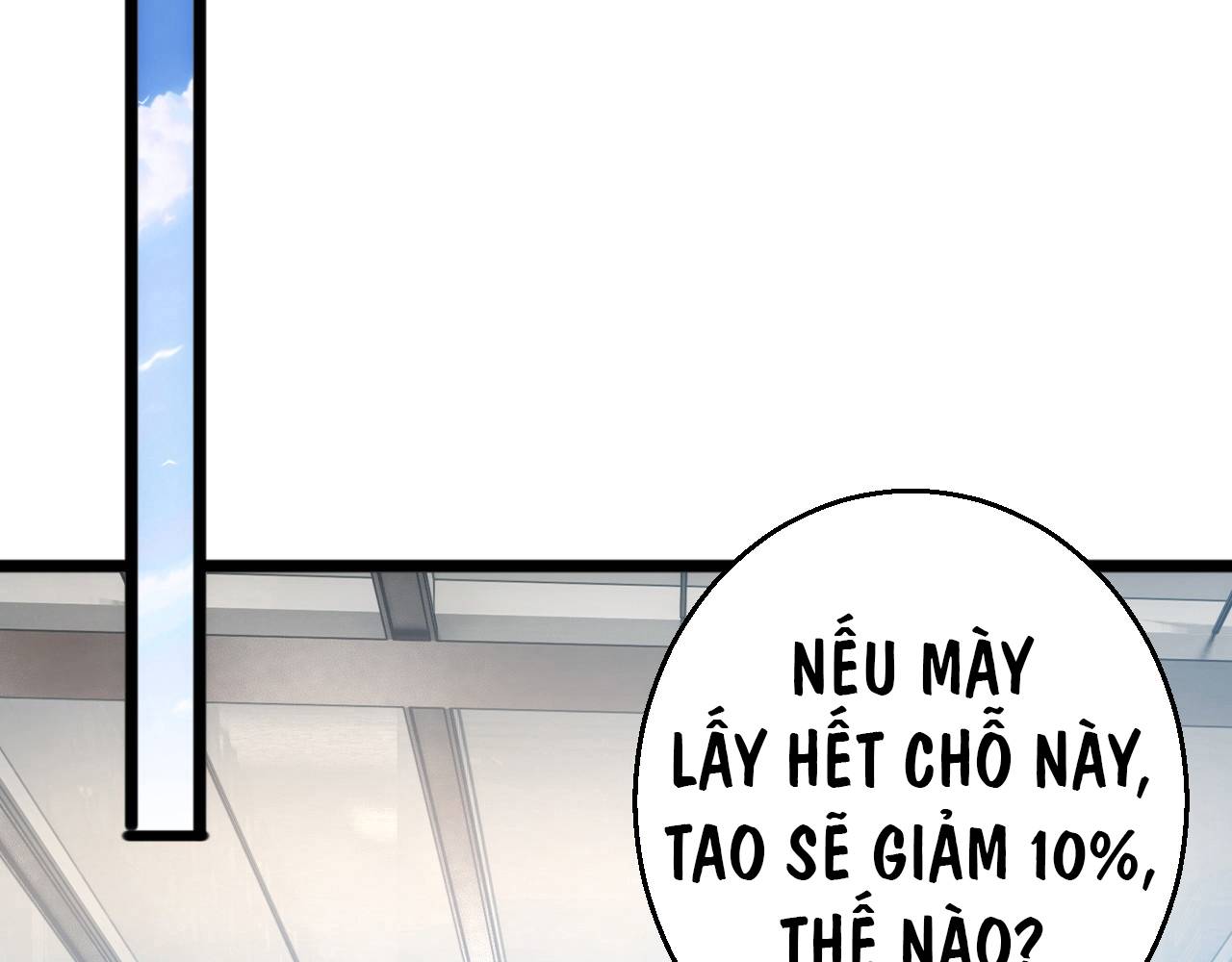 Mạt Thế Trọng Sinh: Ta Quay Gacha Làm Trùm! - Chapter 4