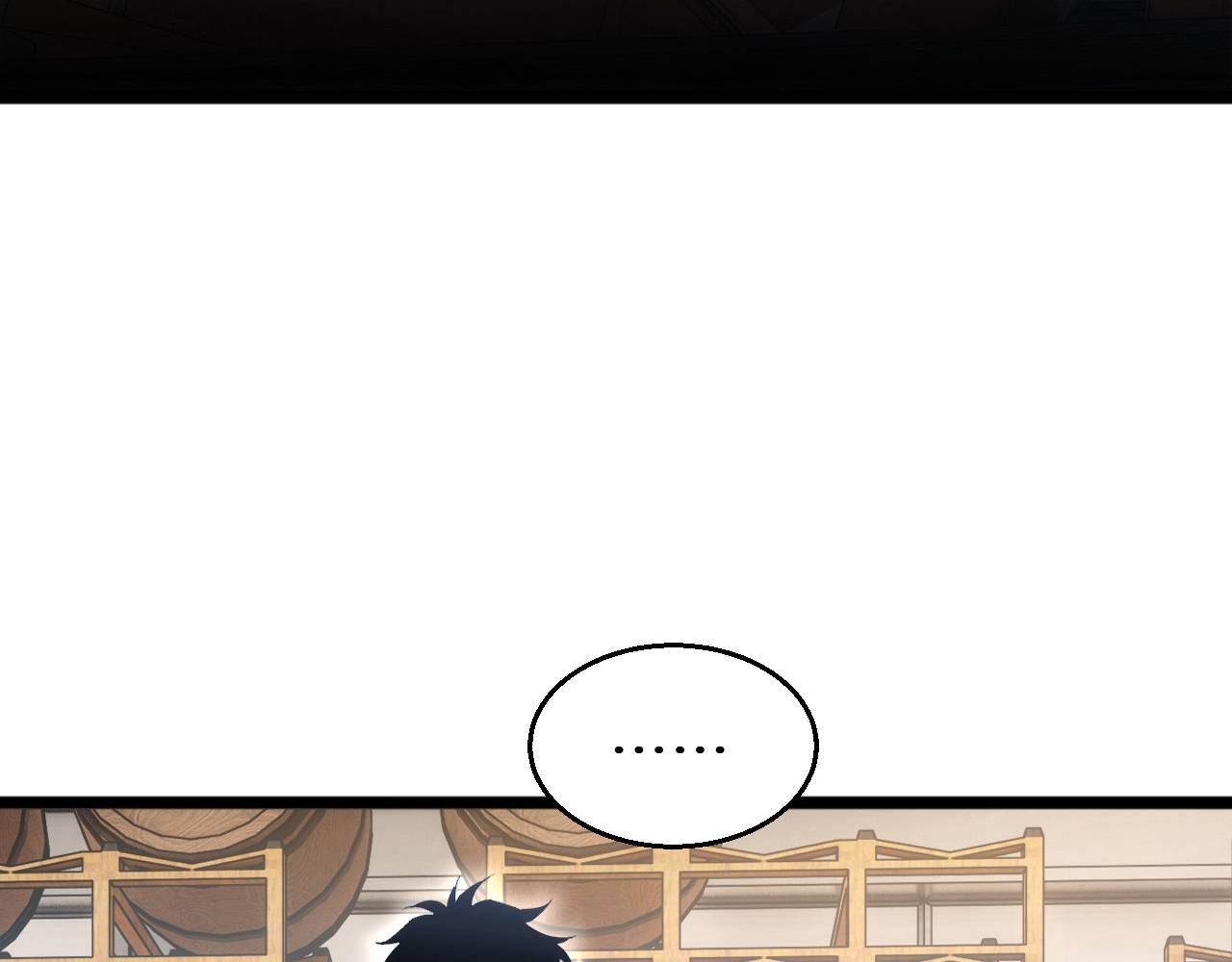 Mạt Thế Trọng Sinh: Ta Quay Gacha Làm Trùm! - Chapter 4