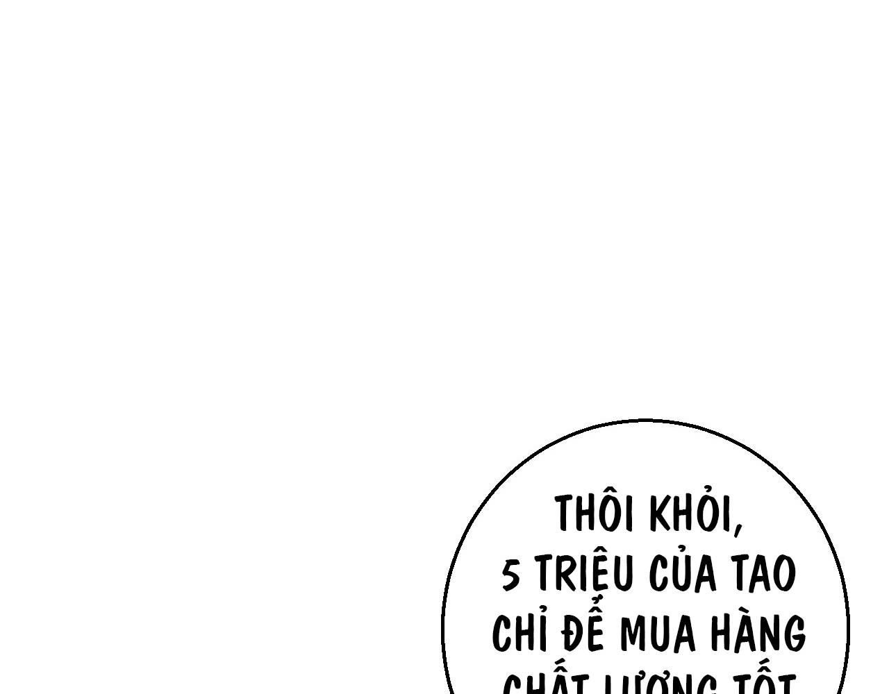 Mạt Thế Trọng Sinh: Ta Quay Gacha Làm Trùm! - Chapter 4