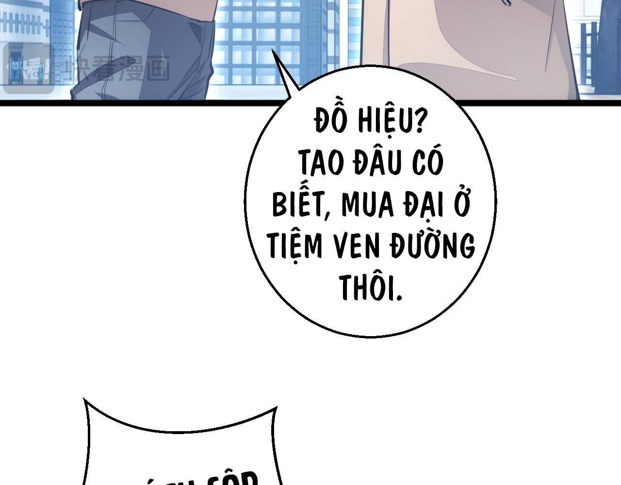 Mạt Thế Trọng Sinh: Ta Quay Gacha Làm Trùm! - Chapter 4