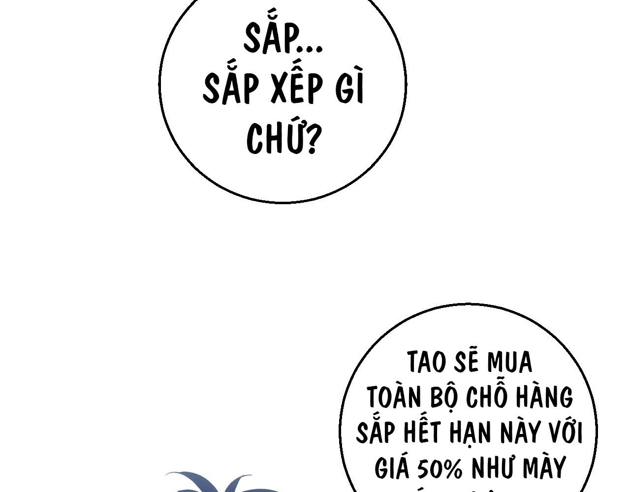 Mạt Thế Trọng Sinh: Ta Quay Gacha Làm Trùm! - Chapter 4