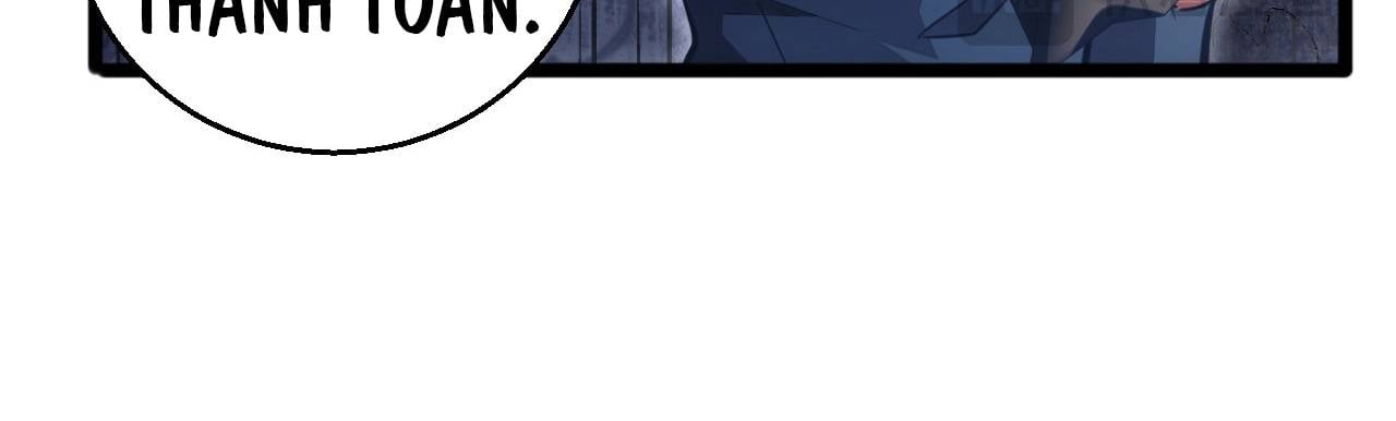 Mạt Thế Trọng Sinh: Ta Quay Gacha Làm Trùm! - Chapter 4