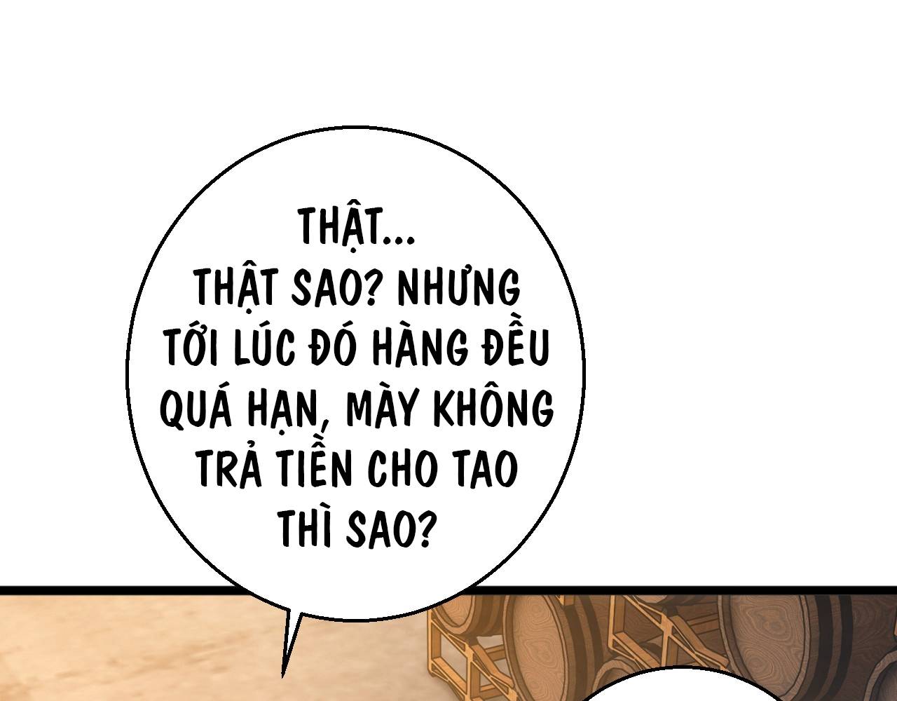 Mạt Thế Trọng Sinh: Ta Quay Gacha Làm Trùm! - Chapter 4