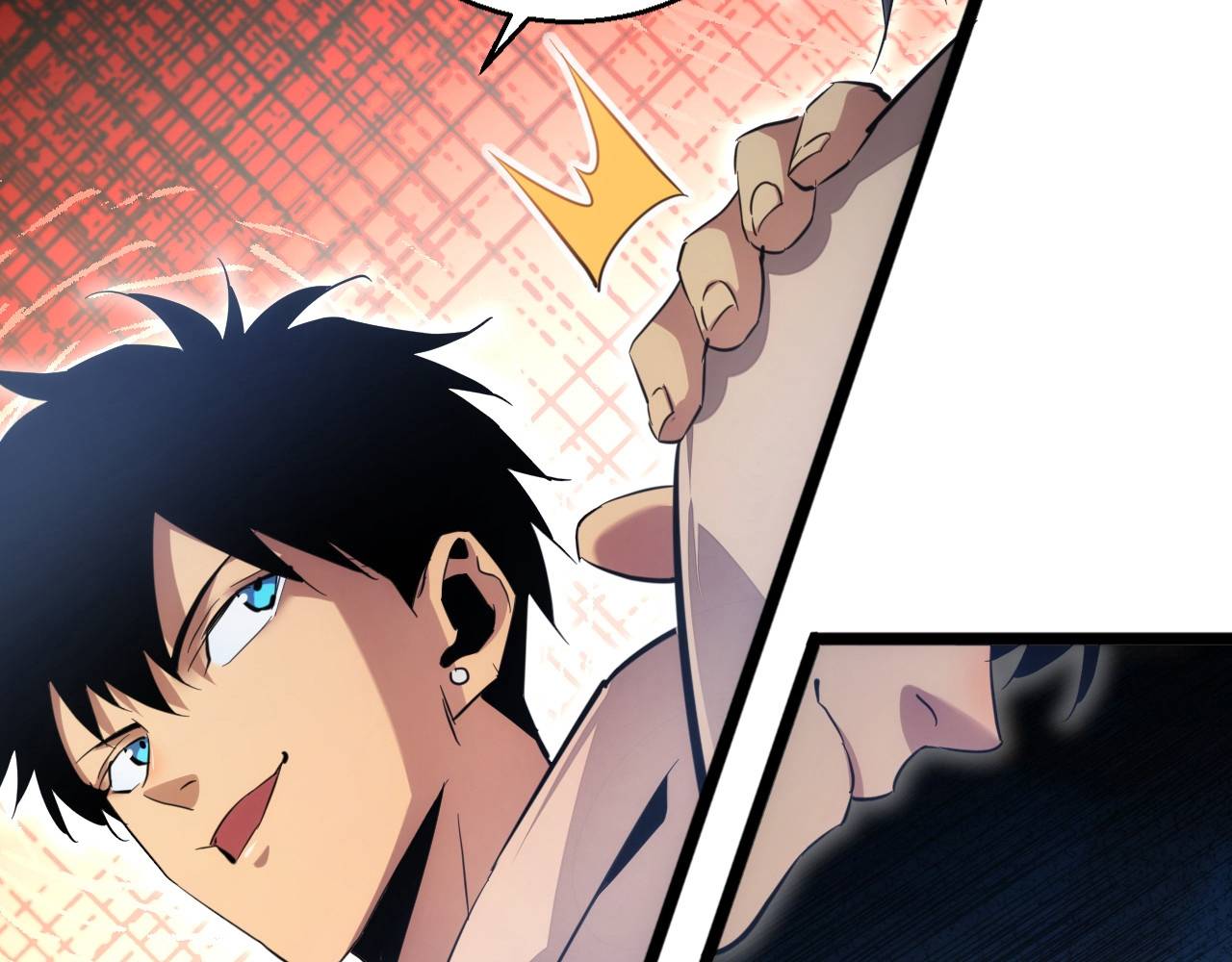 Mạt Thế Trọng Sinh: Ta Quay Gacha Làm Trùm! - Chapter 4