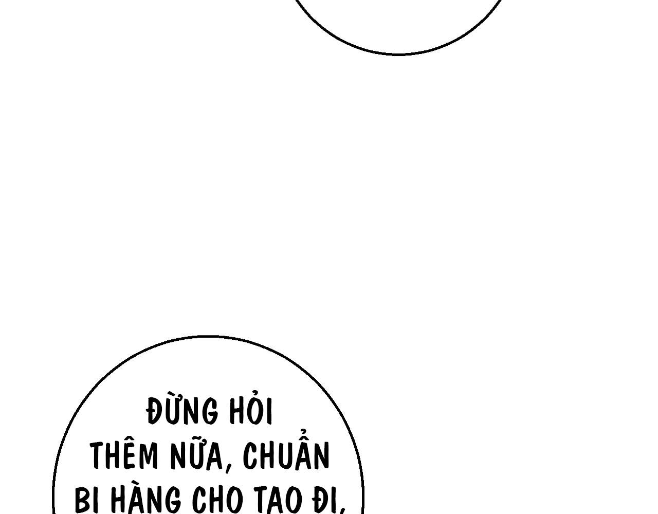 Mạt Thế Trọng Sinh: Ta Quay Gacha Làm Trùm! - Chapter 4