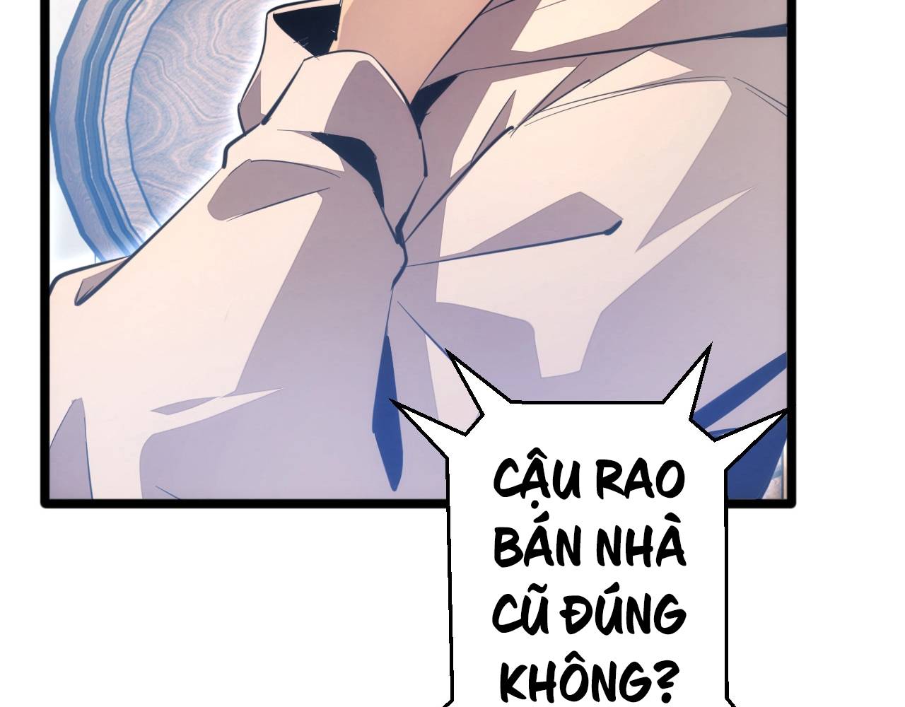 Mạt Thế Trọng Sinh: Ta Quay Gacha Làm Trùm! - Chapter 4