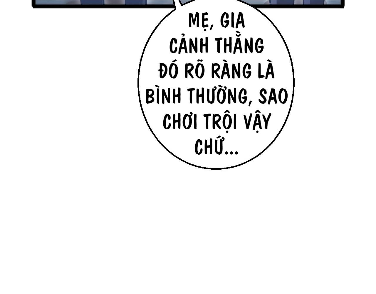 Mạt Thế Trọng Sinh: Ta Quay Gacha Làm Trùm! - Chapter 4