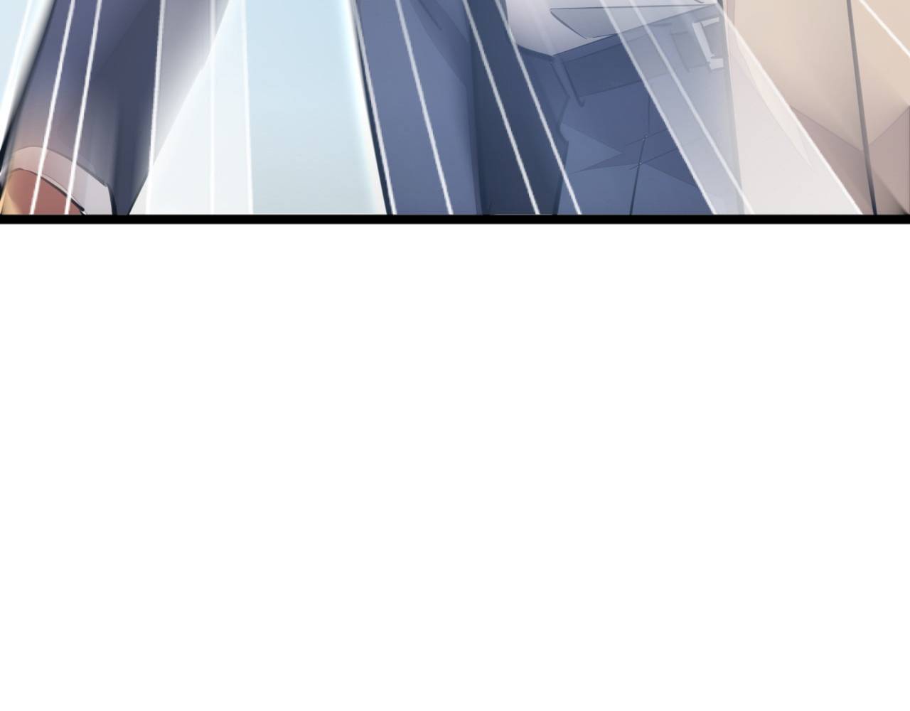 Mạt Thế Trọng Sinh: Ta Quay Gacha Làm Trùm! - Chapter 4