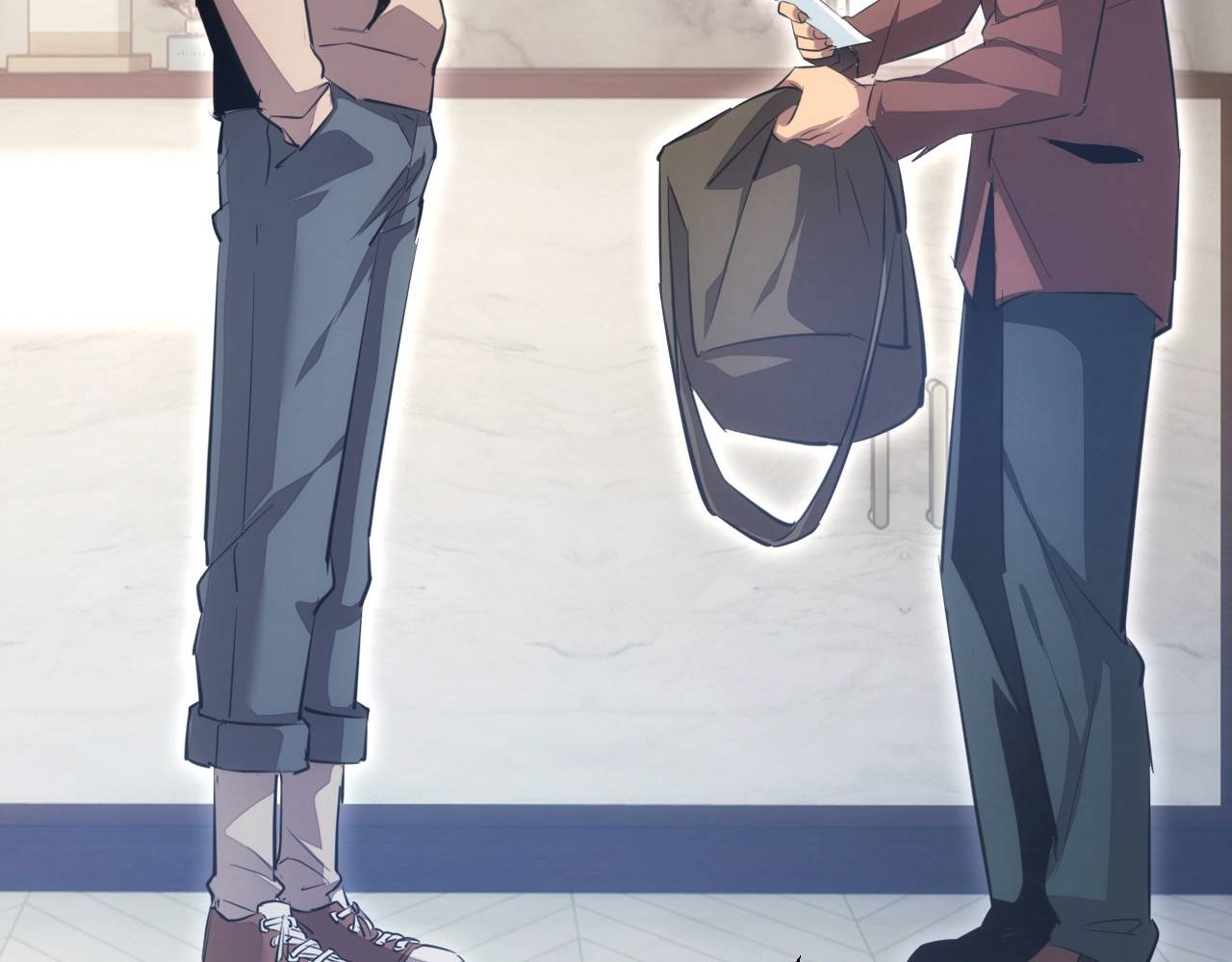 Mạt Thế Trọng Sinh: Ta Quay Gacha Làm Trùm! - Chapter 4