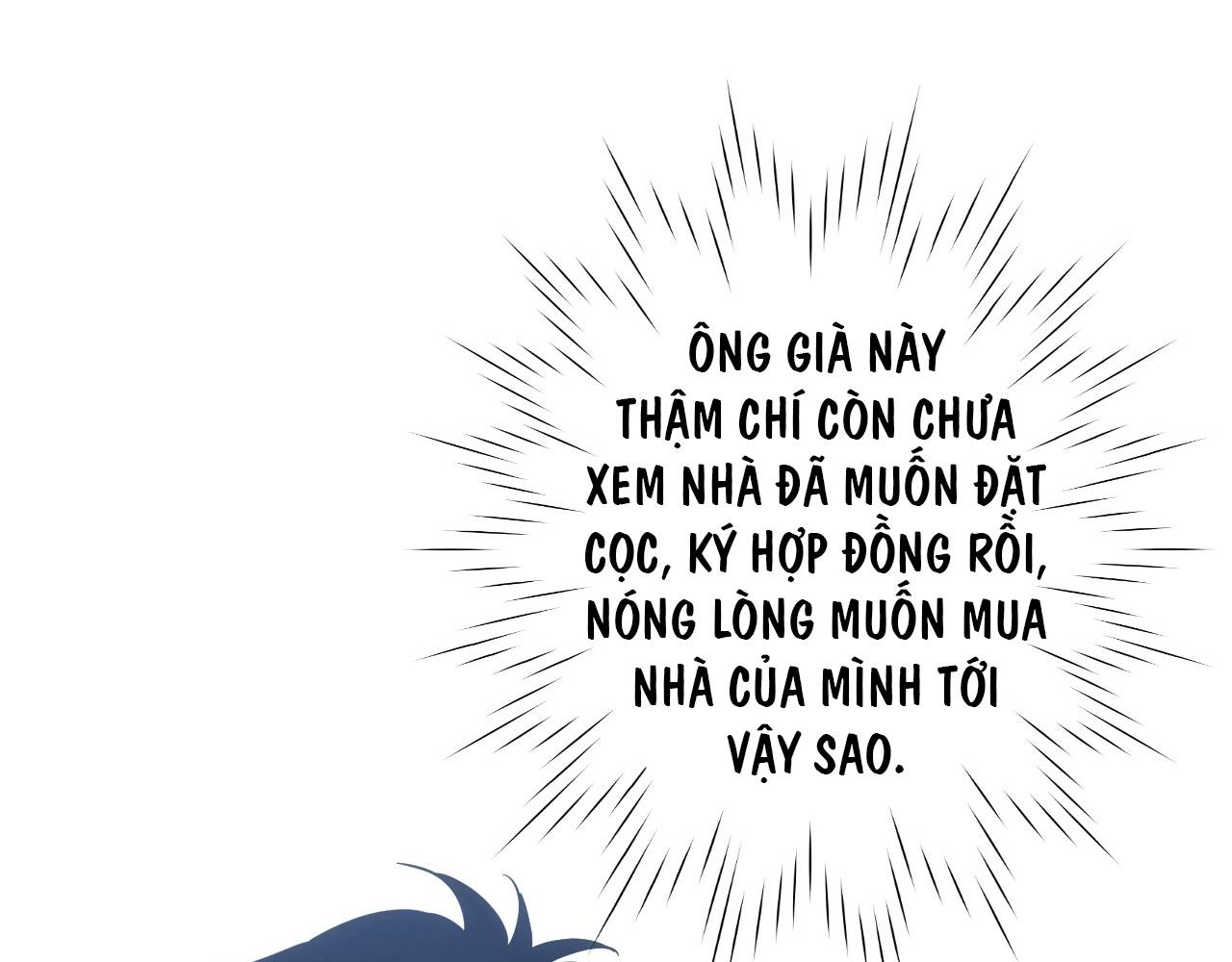 Mạt Thế Trọng Sinh: Ta Quay Gacha Làm Trùm! - Chapter 4