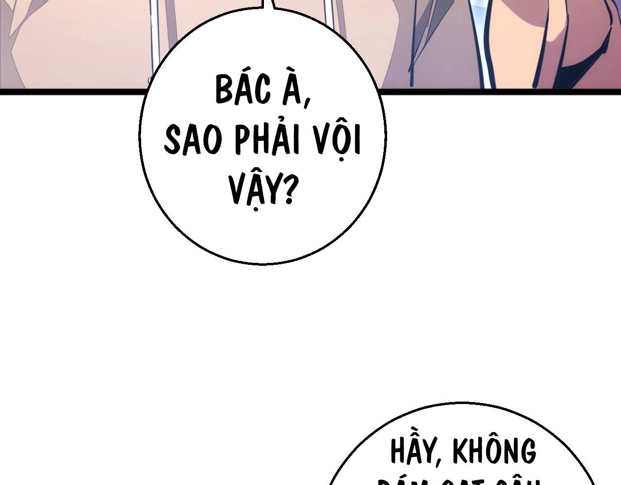 Mạt Thế Trọng Sinh: Ta Quay Gacha Làm Trùm! - Chapter 4