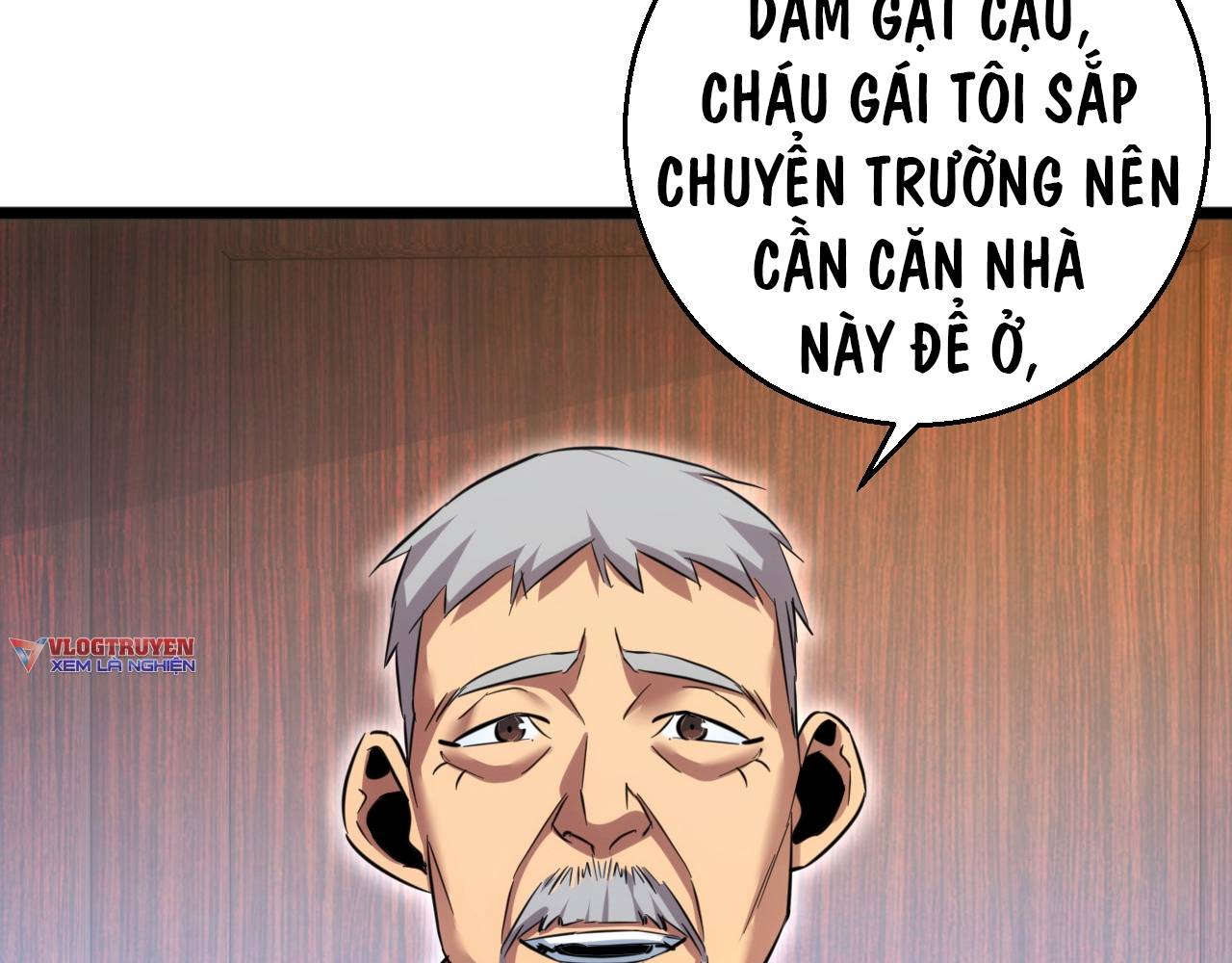 Mạt Thế Trọng Sinh: Ta Quay Gacha Làm Trùm! - Chapter 4