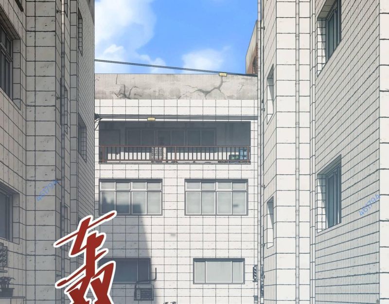 Mạt Thế Trọng Sinh: Ta Quay Gacha Làm Trùm! - Chapter 6