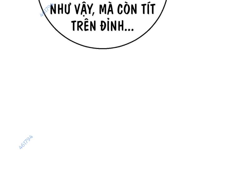 Mạt Thế Trọng Sinh: Ta Quay Gacha Làm Trùm! - Chapter 6