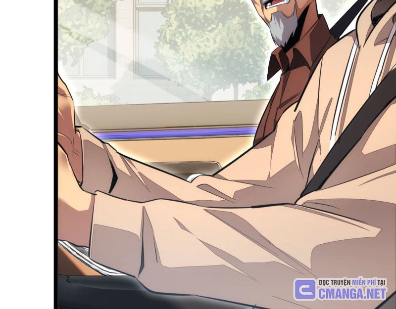 Mạt Thế Trọng Sinh: Ta Quay Gacha Làm Trùm! - Chapter 6