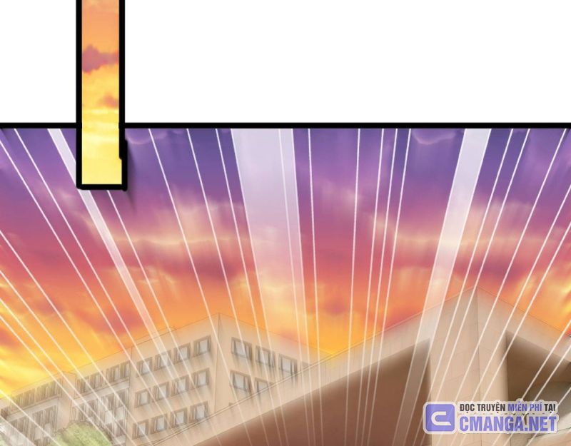 Mạt Thế Trọng Sinh: Ta Quay Gacha Làm Trùm! - Chapter 6