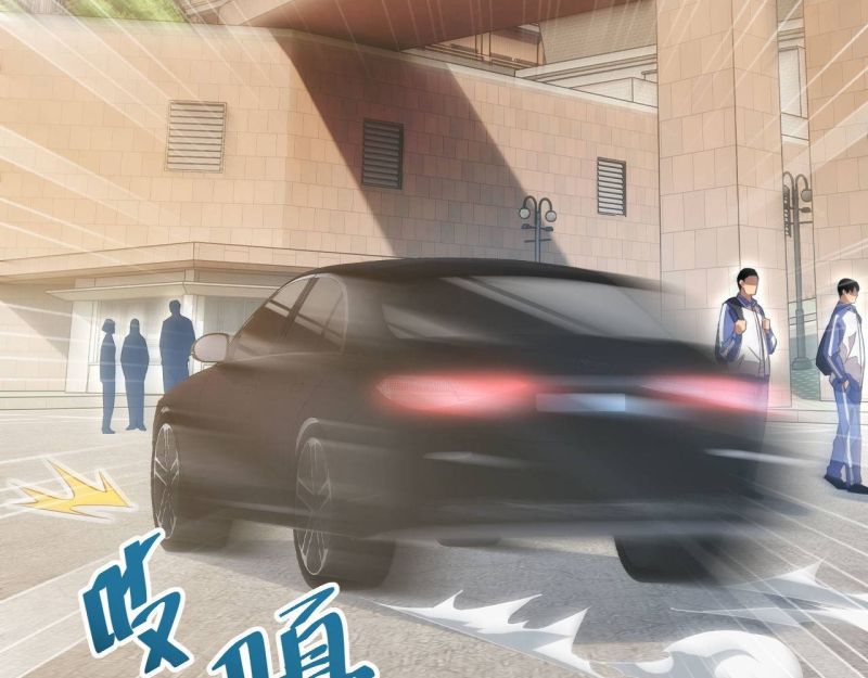Mạt Thế Trọng Sinh: Ta Quay Gacha Làm Trùm! - Chapter 6