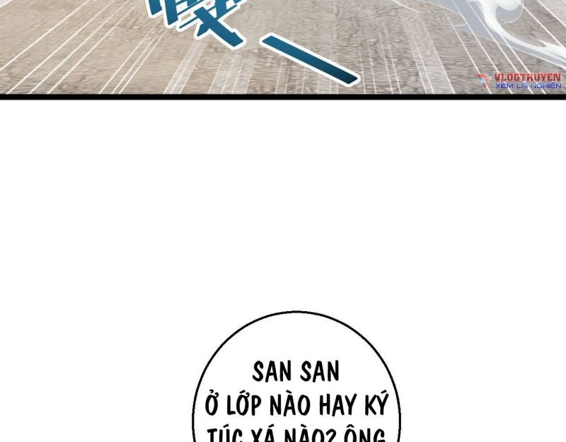 Mạt Thế Trọng Sinh: Ta Quay Gacha Làm Trùm! - Chapter 6