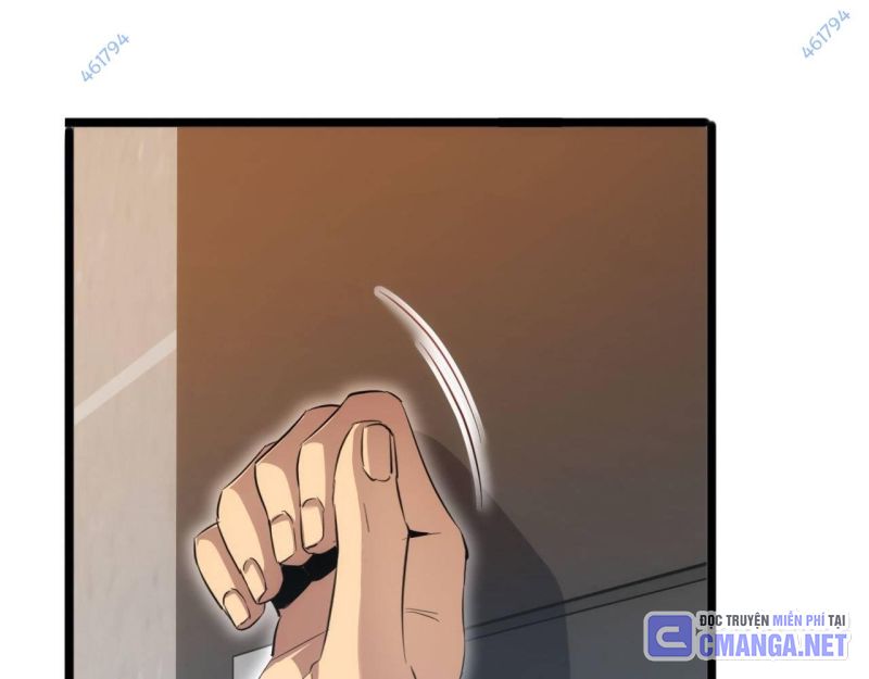 Mạt Thế Trọng Sinh: Ta Quay Gacha Làm Trùm! - Chapter 6