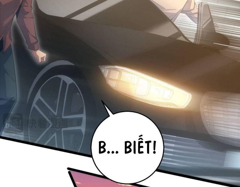 Mạt Thế Trọng Sinh: Ta Quay Gacha Làm Trùm! - Chapter 6