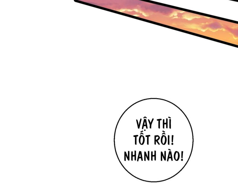 Mạt Thế Trọng Sinh: Ta Quay Gacha Làm Trùm! - Chapter 6