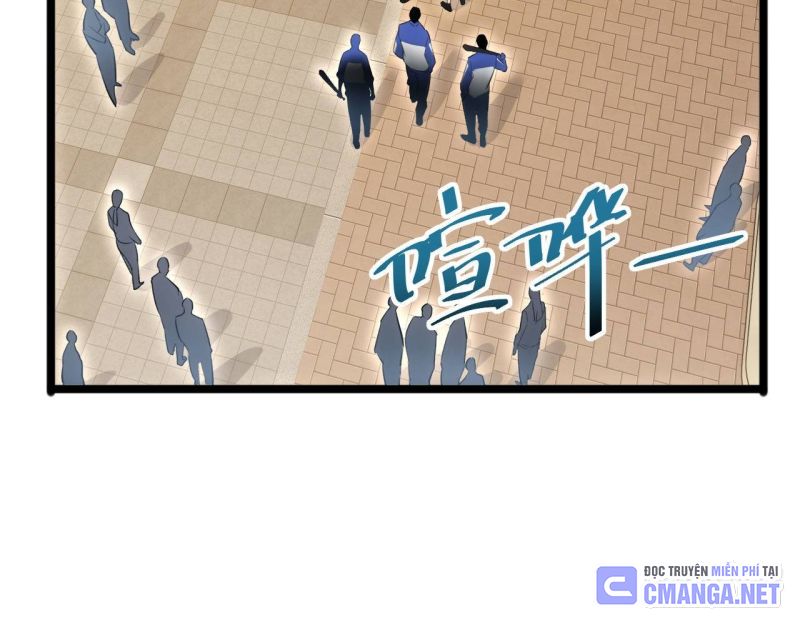 Mạt Thế Trọng Sinh: Ta Quay Gacha Làm Trùm! - Chapter 6