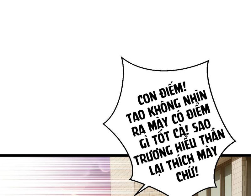 Mạt Thế Trọng Sinh: Ta Quay Gacha Làm Trùm! - Chapter 6